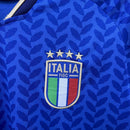 ITALIA 26/27
