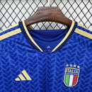 ITALIA 26/27