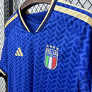 ITALIA 26/27