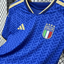 ITALIA 26/27