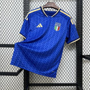 ITALIA 26/27
