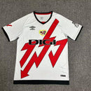 RAYO VALLECANO  24/25