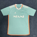 INTER DE MIAMI 24/25