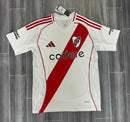 RIVER PLATE 24/25