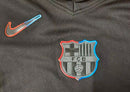 KIT ENFANT BARCELONA 24/25