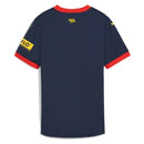 GIRONA  24/25 KIT ENFANT