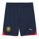 GIRONA  24/25 KIT ENFANT