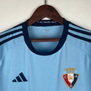 OSASUNA II 23/24