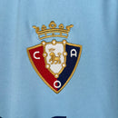 OSASUNA II 23/24