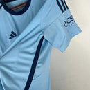 OSASUNA II 23/24