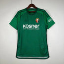 OSASUNA II 23/24