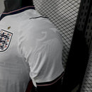 ANGLETERRE 26/27