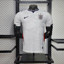 ANGLETERRE 26/27