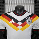 ALLEMAGNE 26/27