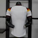 ALLEMAGNE 26/27