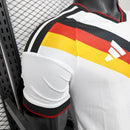 ALLEMAGNE 26/27