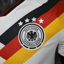 ALLEMAGNE 26/27