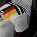 ALLEMAGNE 26/27