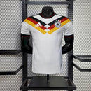 ALLEMAGNE 26/27