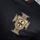 PORTUGAL 26/27 (JUGADOR)