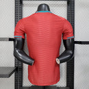 PORTUGAL 26/27 (JUGADOR)