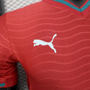 PORTUGAL 26/27 (JUGADOR)