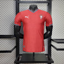 PORTUGAL 26/27 (JUGADOR)