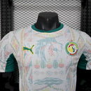 SENEGAL 26/27 (JUGADOR)