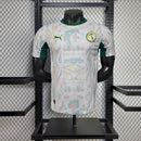 SENEGAL 26/27 (JUGADOR)