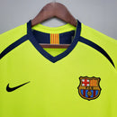 BARCELONA I 05/06