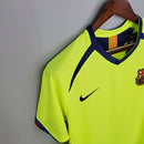 BARCELONA I 05/06