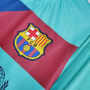 BARCELONA II 10/11 (RÉTRO)