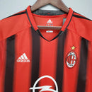 MILAN  04/05