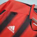 MILAN  04/05