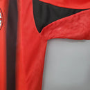 MILAN  04/05