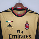 MILAN  13/14