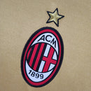 MILAN  13/14