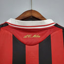 MILAN  09/10