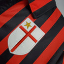 MILAN 99/00