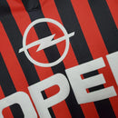 MILAN 99/00