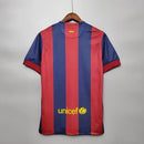 BARCELONA I 14/15