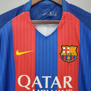 BARCELONA I 16/17