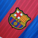 BARCELONA I 16/17