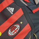 MILAN  06/07