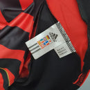 MILAN  06/07