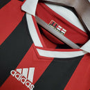 MILAN  09/10