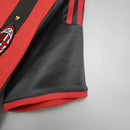 MILAN  09/10