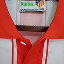 ATLÉTICO DE MADRID I 94/95