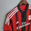 MILAN  14/15