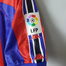 BARCELONA I 96/97 (RÉTRO) +5 CADEAUX 🎁